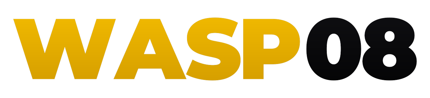wasp08